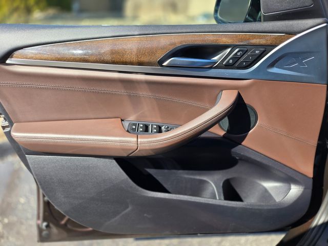 2019 BMW X3 xDrive30i | Ellisville, MO | AutoPort 2019 BMW X3 xDrive30i | Ellisville, MO | AutoPort