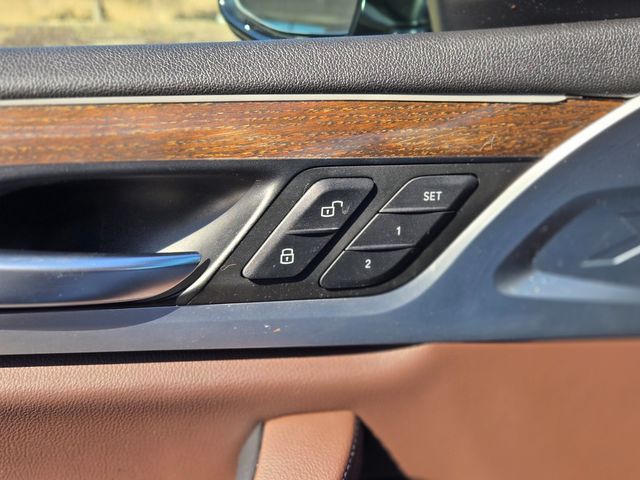 2019 BMW X3 xDrive30i | Ellisville, MO | AutoPort