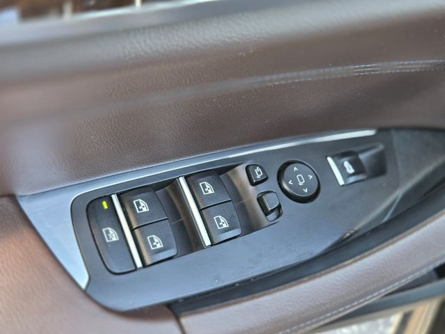 2019 BMW X3 xDrive30i | Ellisville, MO | AutoPort