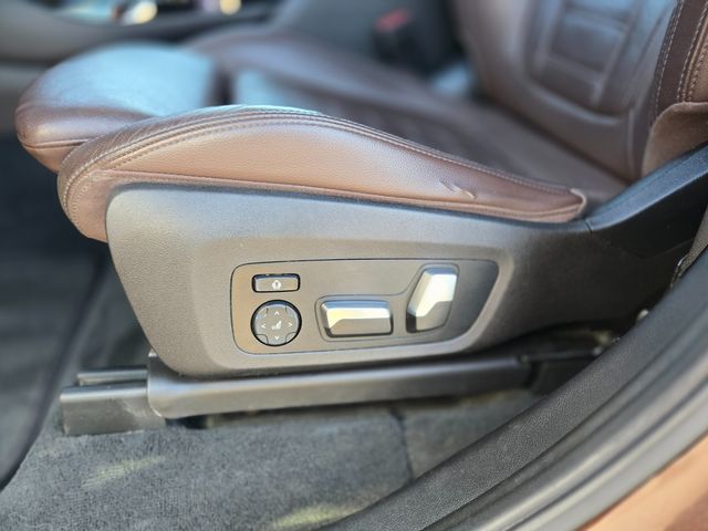 2019 BMW X3 xDrive30i | Ellisville, MO | AutoPort 2019 BMW X3 xDrive30i | Ellisville, MO | AutoPort