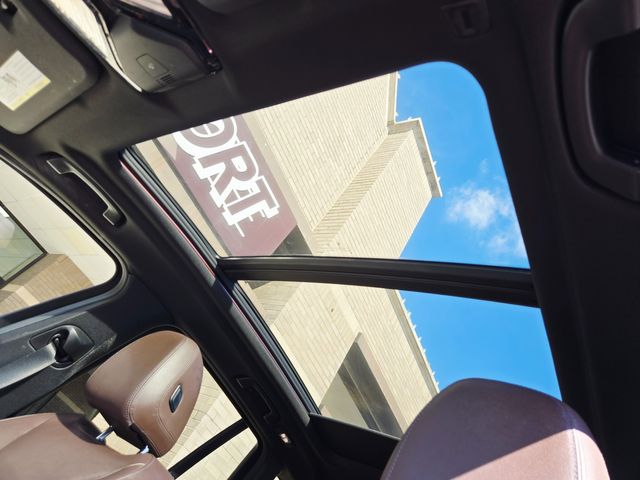 2019 BMW X3 xDrive30i | Ellisville, MO | AutoPort