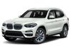 2019 BMW X3 sDrive30i | Honolulu, HI | Autosource Hawaii 2019 BMW X3 sDrive30i | Honolulu, HI | Autosource Hawaii