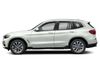 2019 BMW X3 sDrive30i | Honolulu, HI | Autosource Hawaii 2019 BMW X3 sDrive30i | Honolulu, HI | Autosource Hawaii