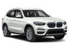 2019 BMW X3 sDrive30i | Honolulu, HI | Autosource Hawaii 
