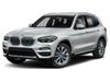 2019 BMW X3 sDrive30i | Honolulu, HI | Autosource Hawaii 2019 BMW X3 sDrive30i | Honolulu, HI | Autosource Hawaii