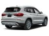 2019 BMW X3 sDrive30i | Honolulu, HI | Autosource Hawaii 2019 BMW X3 sDrive30i | Honolulu, HI | Autosource Hawaii
