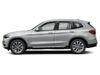 2019 BMW X3 sDrive30i | Honolulu, HI | Autosource Hawaii 2019 BMW X3 sDrive30i | Honolulu, HI | Autosource Hawaii