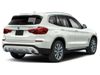 2019 BMW X3 sDrive30i | Honolulu, HI | Autosource Hawaii 