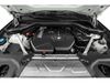 2019 BMW X3 sDrive30i | Honolulu, HI | Autosource Hawaii 2019 BMW X3 sDrive30i | Honolulu, HI | Autosource Hawaii
