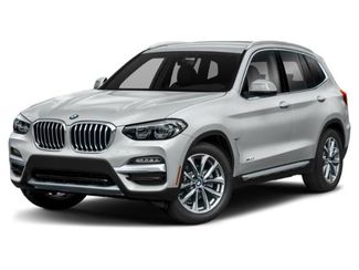 2019 BMW X3 sDrive30i | Honolulu, HI | Autosource Hawaii 