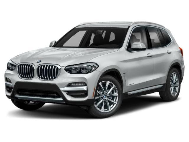 2019 BMW X3 sDrive30i | Honolulu, HI | Autosource Hawaii 
