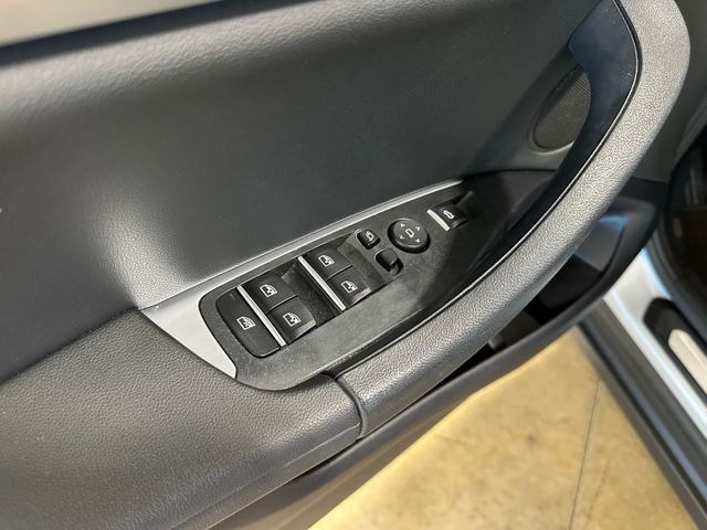 2019 BMW X3 xDrive30i AWD Convenience Package Panoramic Sun... | Irving, Texas | Hopper Motorplex 2019 BMW X3 xDrive30i AWD Convenience Package Panoramic Sun... | Irving, Texas | Hopper Motorplex