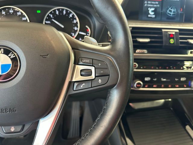 2019 BMW X3 xDrive30i AWD Convenience Package Panoramic Sun... | Irving, Texas | Hopper Motorplex 2019 BMW X3 xDrive30i AWD Convenience Package Panoramic Sun... | Irving, Texas | Hopper Motorplex