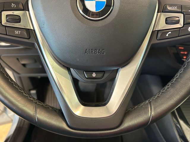 2019 BMW X3 xDrive30i Convenience Package Panoramic Sunroof | Irving, Texas | Hopper Motorplex 2019 BMW X3 xDrive30i Convenience Package Panoramic Sunroof | Irving, Texas | Hopper Motorplex