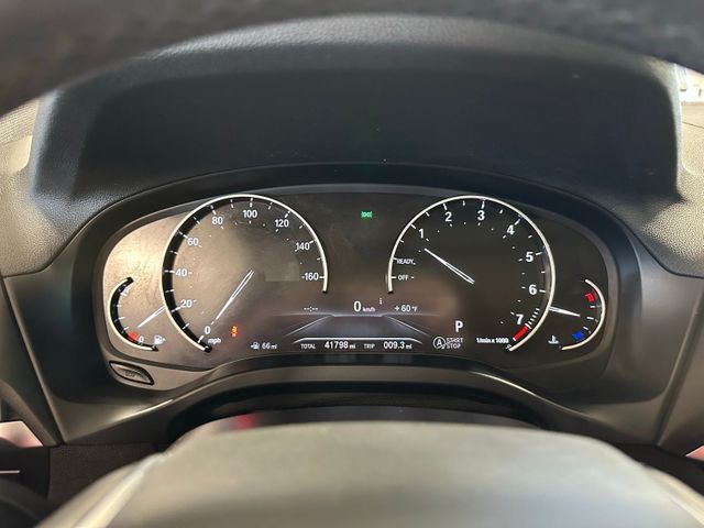 2019 BMW X3 xDrive30i Convenience Package Panoramic Sunroof | Irving, Texas | Hopper Motorplex 2019 BMW X3 xDrive30i Convenience Package Panoramic Sunroof | Irving, Texas | Hopper Motorplex