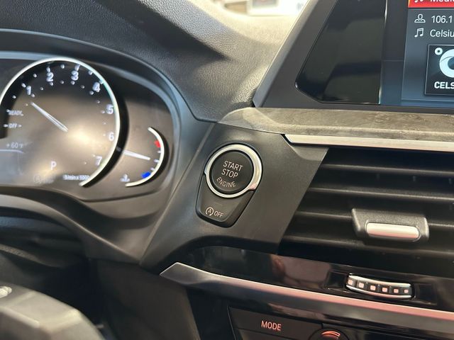 2019 BMW X3 xDrive30i AWD Convenience Package Panoramic Sun... | Irving, Texas | Hopper Motorplex 2019 BMW X3 xDrive30i AWD Convenience Package Panoramic Sun... | Irving, Texas | Hopper Motorplex