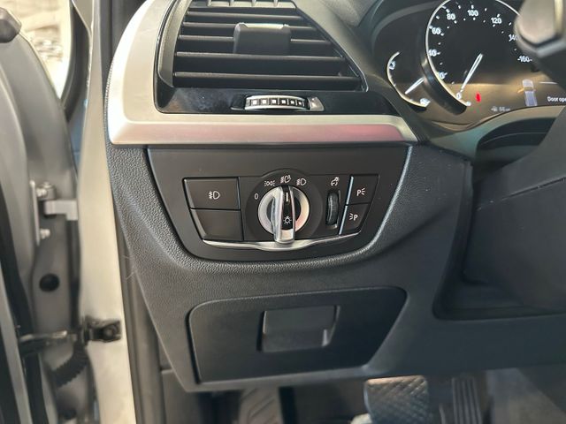 2019 BMW X3 xDrive30i AWD Convenience Package Panoramic Sun... | Irving, Texas | Hopper Motorplex 2019 BMW X3 xDrive30i AWD Convenience Package Panoramic Sun... | Irving, Texas | Hopper Motorplex