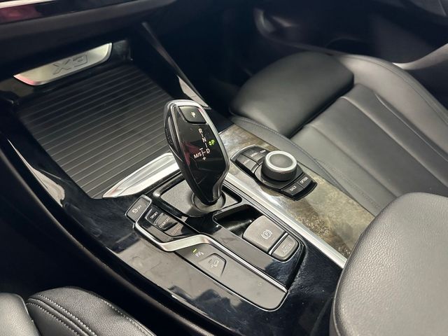 2019 BMW X3 xDrive30i AWD Convenience Package Panoramic Sun... | Irving, Texas | Hopper Motorplex 2019 BMW X3 xDrive30i AWD Convenience Package Panoramic Sun... | Irving, Texas | Hopper Motorplex