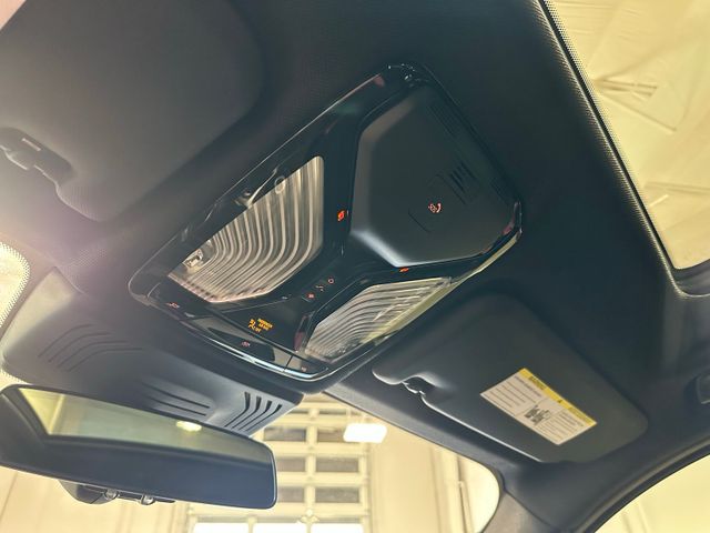 2019 BMW X3 xDrive30i Convenience Package Panoramic Sunroof | Irving, Texas | Hopper Motorplex 2019 BMW X3 xDrive30i Convenience Package Panoramic Sunroof | Irving, Texas | Hopper Motorplex