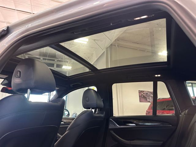 2019 BMW X3 xDrive30i AWD Convenience Package Panoramic Sun... | Irving, Texas | Hopper Motorplex 2019 BMW X3 xDrive30i AWD Convenience Package Panoramic Sun... | Irving, Texas | Hopper Motorplex
