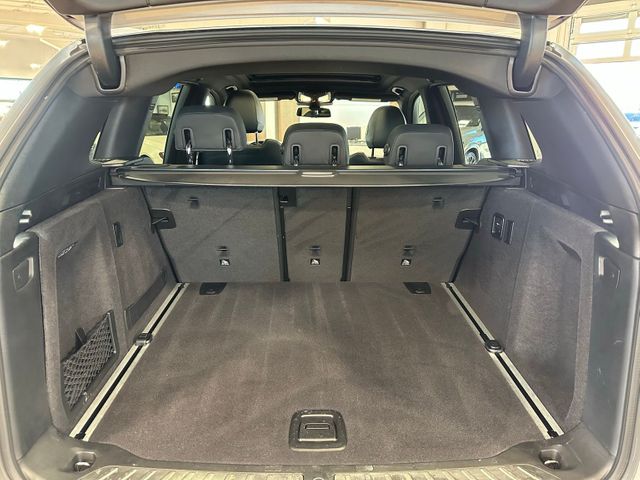 2019 BMW X3 xDrive30i Convenience Package Panoramic Sunroof | Irving, Texas | Hopper Motorplex 2019 BMW X3 xDrive30i Convenience Package Panoramic Sunroof | Irving, Texas | Hopper Motorplex