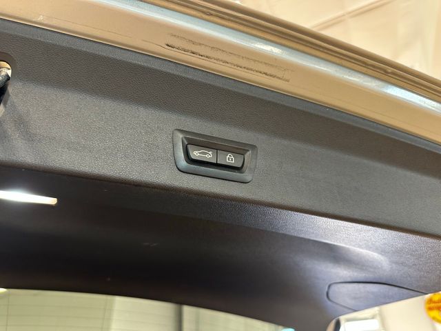 2019 BMW X3 xDrive30i AWD Convenience Package Panoramic Sun... | Irving, Texas | Hopper Motorplex 2019 BMW X3 xDrive30i AWD Convenience Package Panoramic Sun... | Irving, Texas | Hopper Motorplex