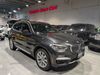 2019 BMW X3 xDrive30i | Lake Forest IL | Executive Motor Carz