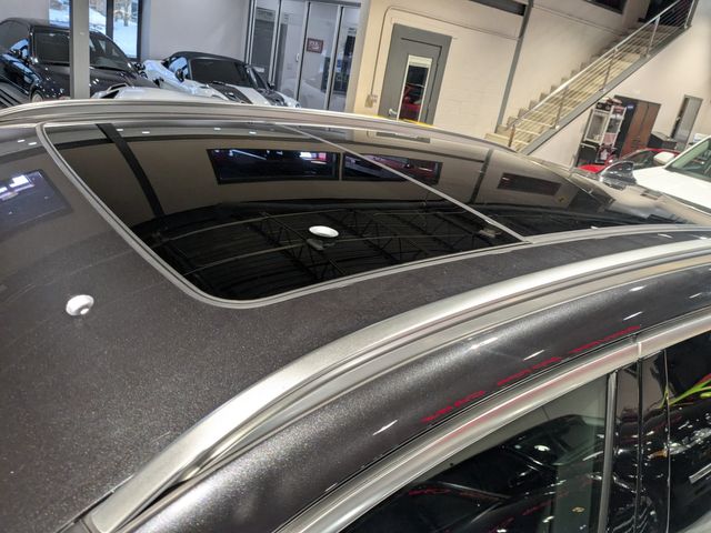 2019 BMW X3 xDrive30i | Lake Forest IL | Executive Motor Carz 2019 BMW X3 xDrive30i | Lake Forest IL | Executive Motor Carz