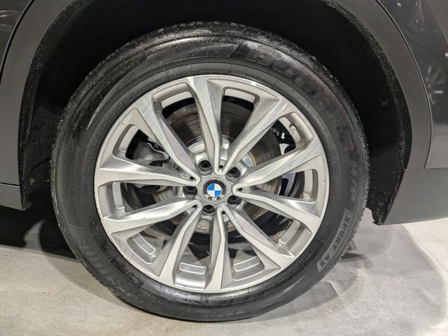 2019 BMW X3 xDrive30i | Lake Forest IL | Executive Motor Carz 2019 BMW X3 xDrive30i | Lake Forest IL | Executive Motor Carz