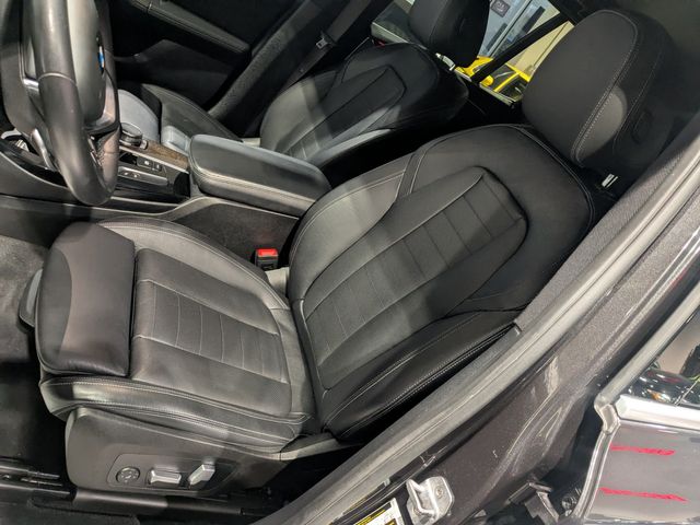 2019 BMW X3 xDrive30i | Lake Forest IL | Executive Motor Carz 2019 BMW X3 xDrive30i | Lake Forest IL | Executive Motor Carz