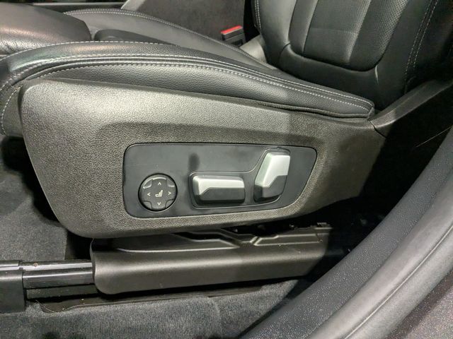 2019 BMW X3 xDrive30i | Lake Forest IL | Executive Motor Carz 2019 BMW X3 xDrive30i | Lake Forest IL | Executive Motor Carz