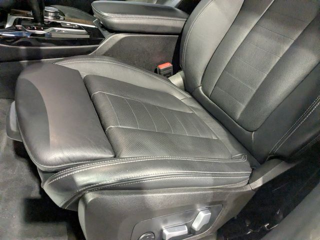 2019 BMW X3 xDrive30i | Lake Forest IL | Executive Motor Carz 2019 BMW X3 xDrive30i | Lake Forest IL | Executive Motor Carz