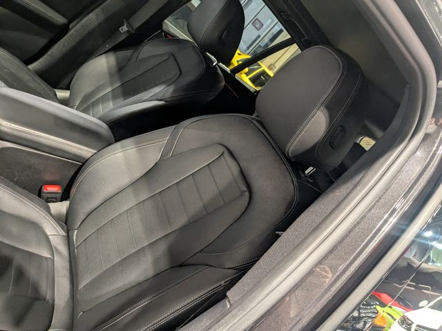 2019 BMW X3 xDrive30i | Lake Forest IL | Executive Motor Carz 2019 BMW X3 xDrive30i | Lake Forest IL | Executive Motor Carz