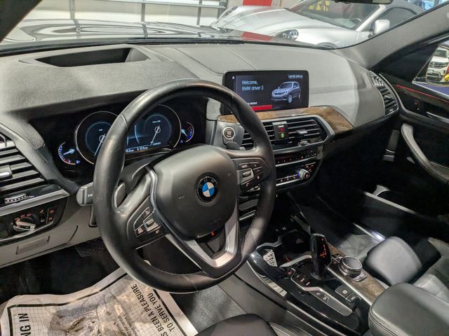 2019 BMW X3 xDrive30i | Lake Forest IL | Executive Motor Carz 2019 BMW X3 xDrive30i | Lake Forest IL | Executive Motor Carz