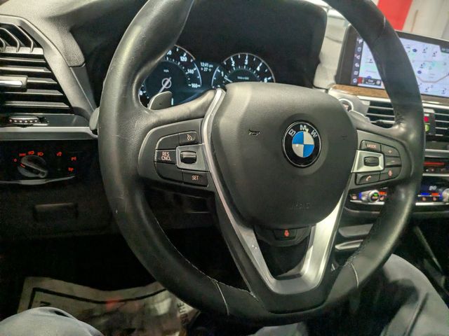 2019 BMW X3 xDrive30i | Lake Forest IL | Executive Motor Carz 2019 BMW X3 xDrive30i | Lake Forest IL | Executive Motor Carz