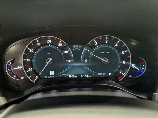 2019 BMW X3 xDrive30i | Lake Forest IL | Executive Motor Carz 2019 BMW X3 xDrive30i | Lake Forest IL | Executive Motor Carz