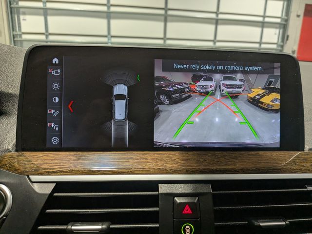 2019 BMW X3 xDrive30i | Lake Forest IL | Executive Motor Carz 2019 BMW X3 xDrive30i | Lake Forest IL | Executive Motor Carz