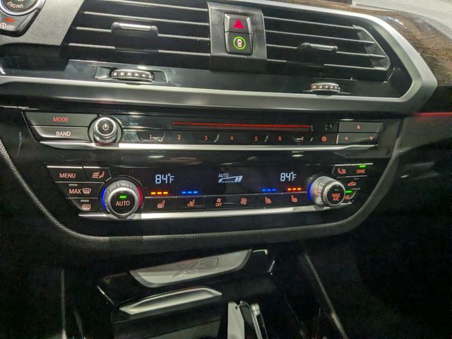 2019 BMW X3 xDrive30i | Lake Forest IL | Executive Motor Carz 2019 BMW X3 xDrive30i | Lake Forest IL | Executive Motor Carz