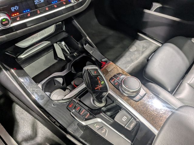 2019 BMW X3 xDrive30i | Lake Forest IL | Executive Motor Carz
