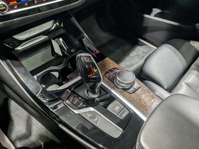 2019 BMW X3 xDrive30i | Lake Forest IL | Executive Motor Carz 2019 BMW X3 xDrive30i | Lake Forest IL | Executive Motor Carz