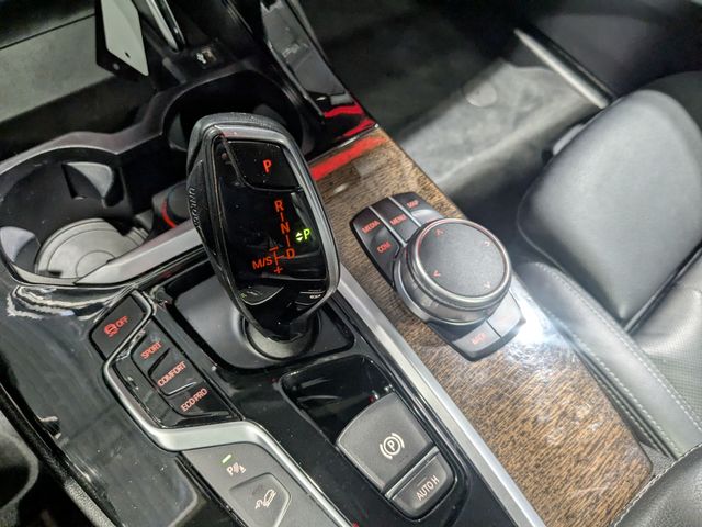 2019 BMW X3 xDrive30i | Lake Forest IL | Executive Motor Carz