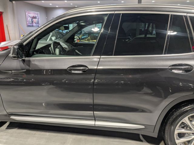 2019 BMW X3 xDrive30i | Lake Forest IL | Executive Motor Carz 2019 BMW X3 xDrive30i | Lake Forest IL | Executive Motor Carz