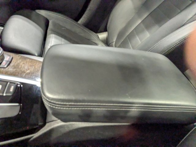 2019 BMW X3 xDrive30i | Lake Forest IL | Executive Motor Carz 2019 BMW X3 xDrive30i | Lake Forest IL | Executive Motor Carz