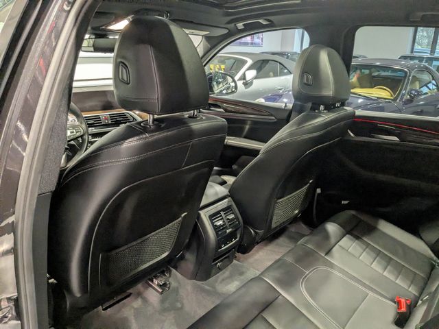 2019 BMW X3 xDrive30i | Lake Forest IL | Executive Motor Carz 2019 BMW X3 xDrive30i | Lake Forest IL | Executive Motor Carz