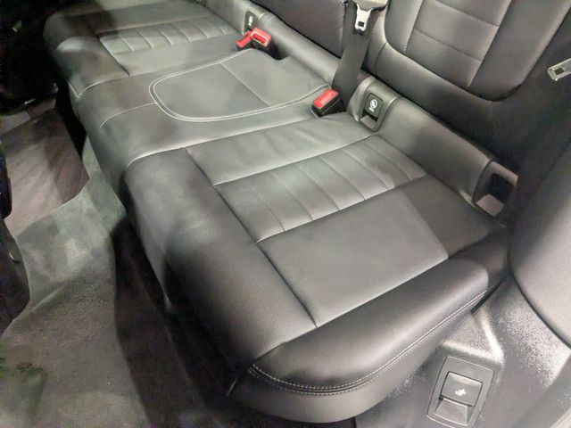 2019 BMW X3 xDrive30i | Lake Forest IL | Executive Motor Carz