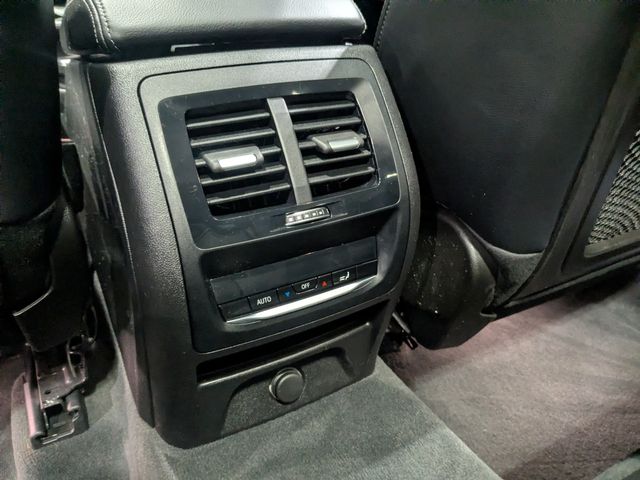 2019 BMW X3 xDrive30i | Lake Forest IL | Executive Motor Carz 2019 BMW X3 xDrive30i | Lake Forest IL | Executive Motor Carz