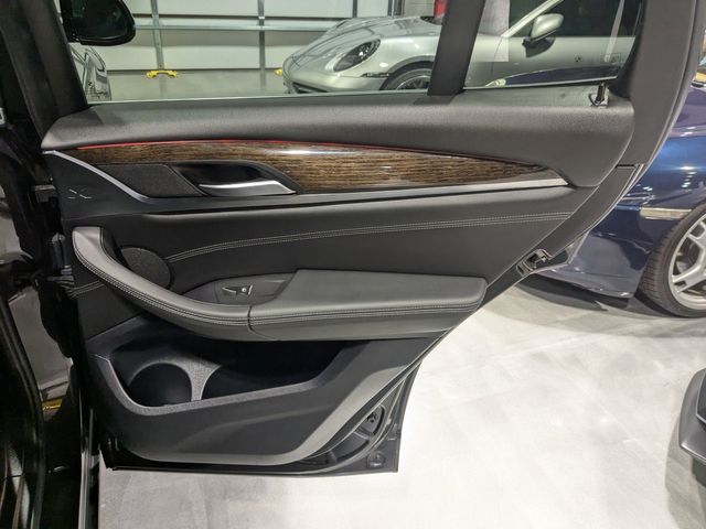 2019 BMW X3 xDrive30i | Lake Forest IL | Executive Motor Carz 2019 BMW X3 xDrive30i | Lake Forest IL | Executive Motor Carz