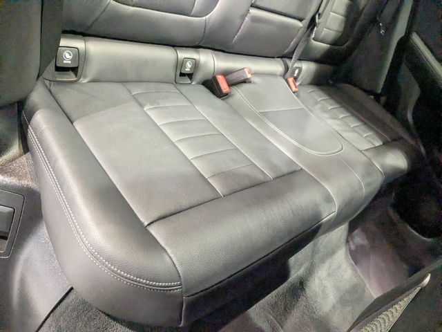 2019 BMW X3 xDrive30i | Lake Forest IL | Executive Motor Carz