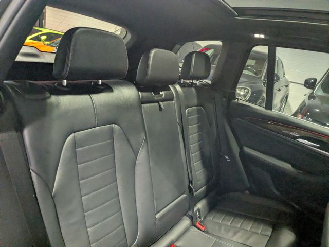 2019 BMW X3 xDrive30i | Lake Forest IL | Executive Motor Carz 2019 BMW X3 xDrive30i | Lake Forest IL | Executive Motor Carz