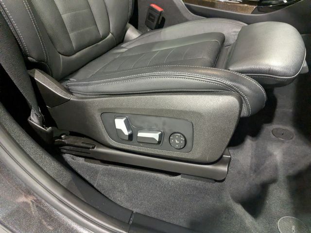 2019 BMW X3 xDrive30i | Lake Forest IL | Executive Motor Carz 2019 BMW X3 xDrive30i | Lake Forest IL | Executive Motor Carz